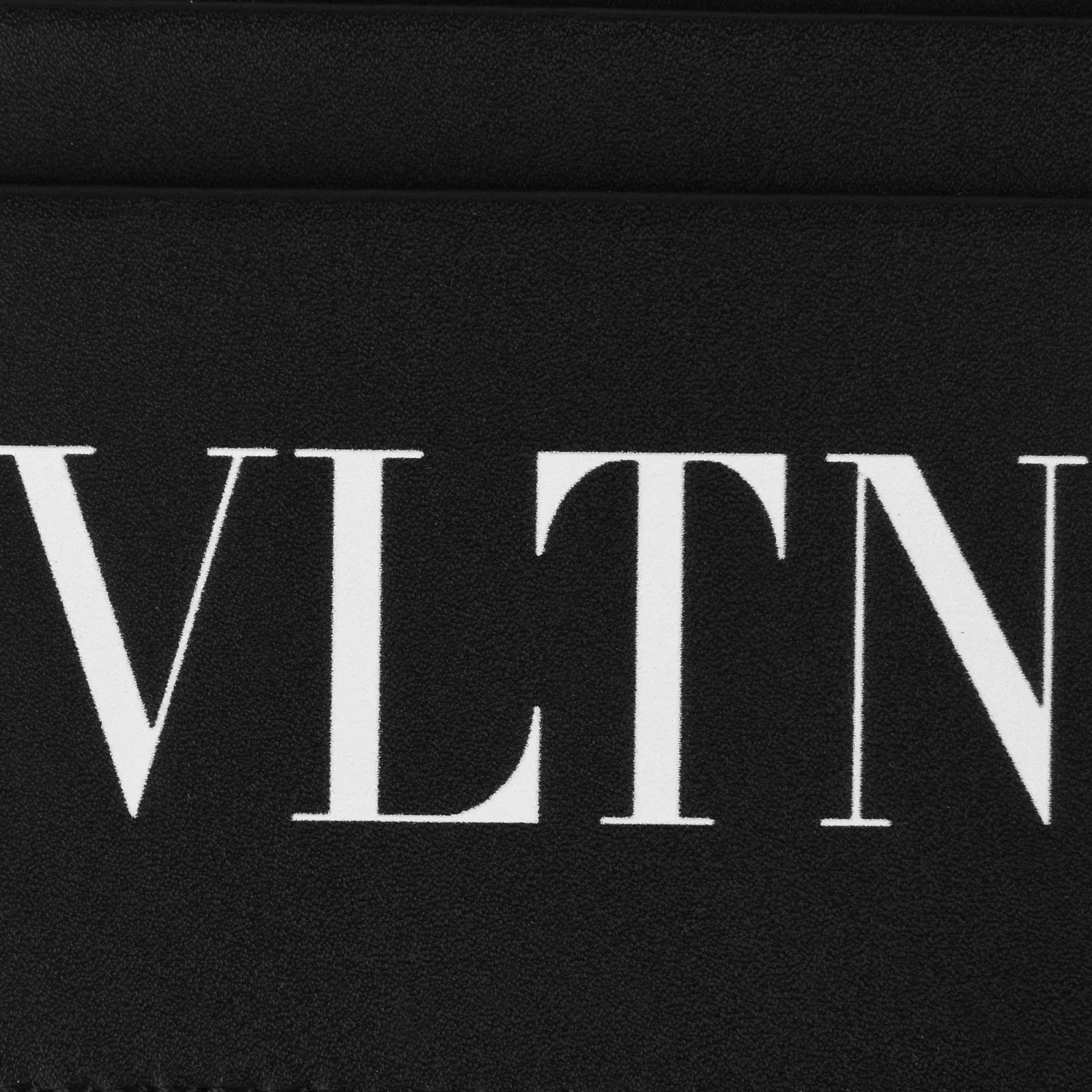 Vltn Billfold Wallet