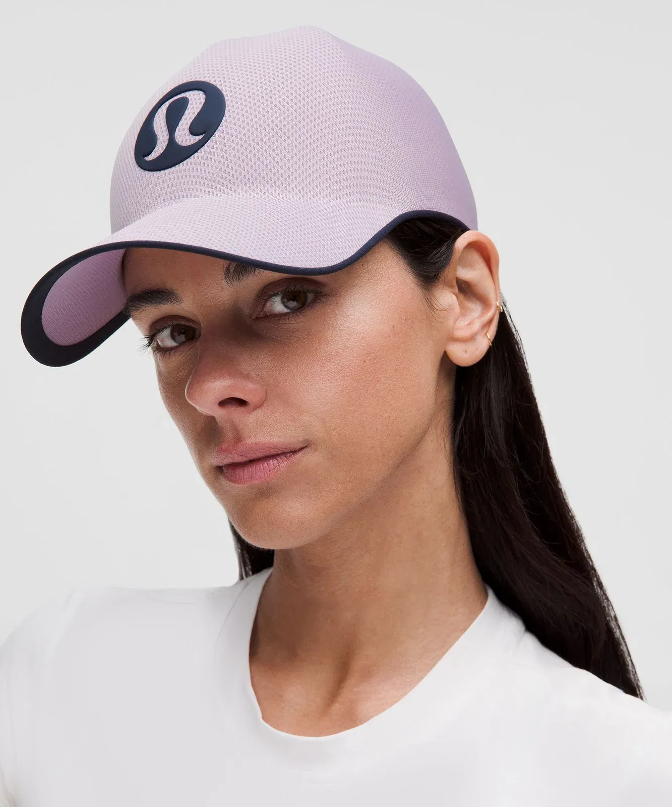 Lululemon Flexible Ball Cap