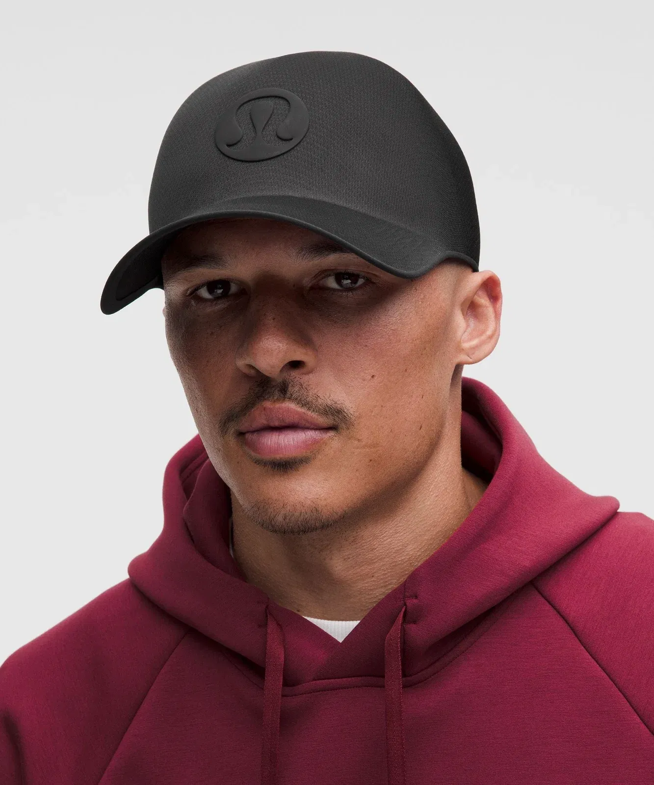 Lululemon Flexible Ball Cap