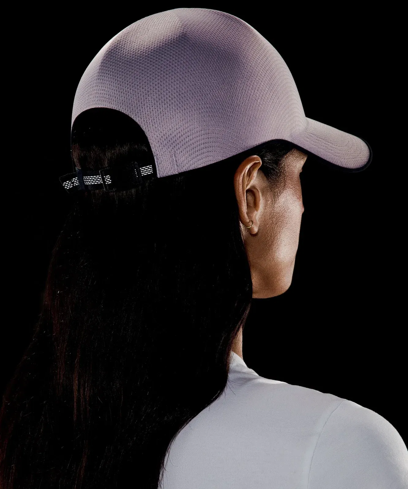 Lululemon Flexible Ball Cap
