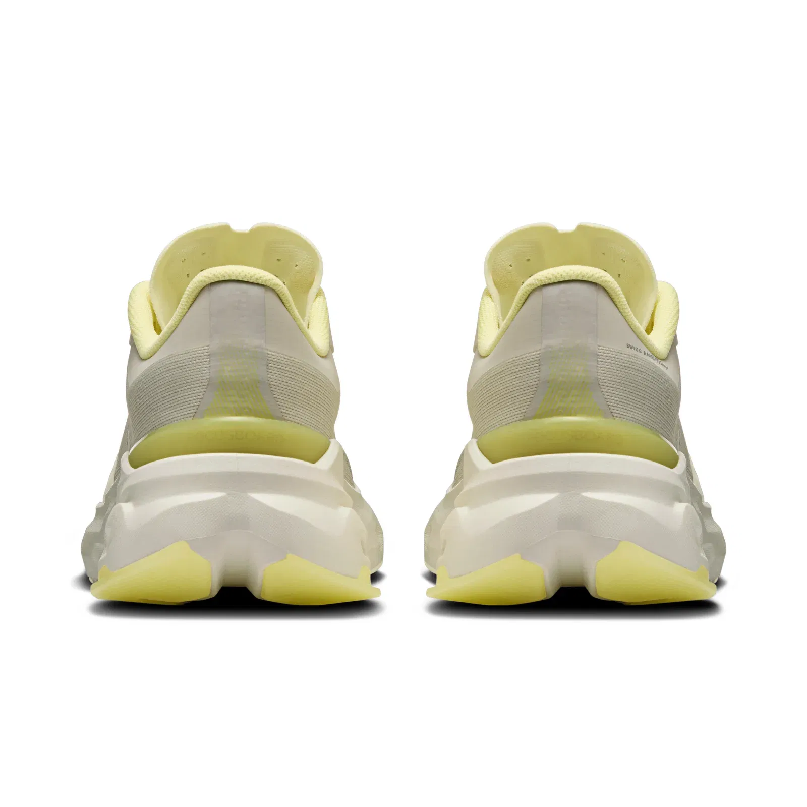 On Cloudpulse 2 Ice Limelight (Women'S)