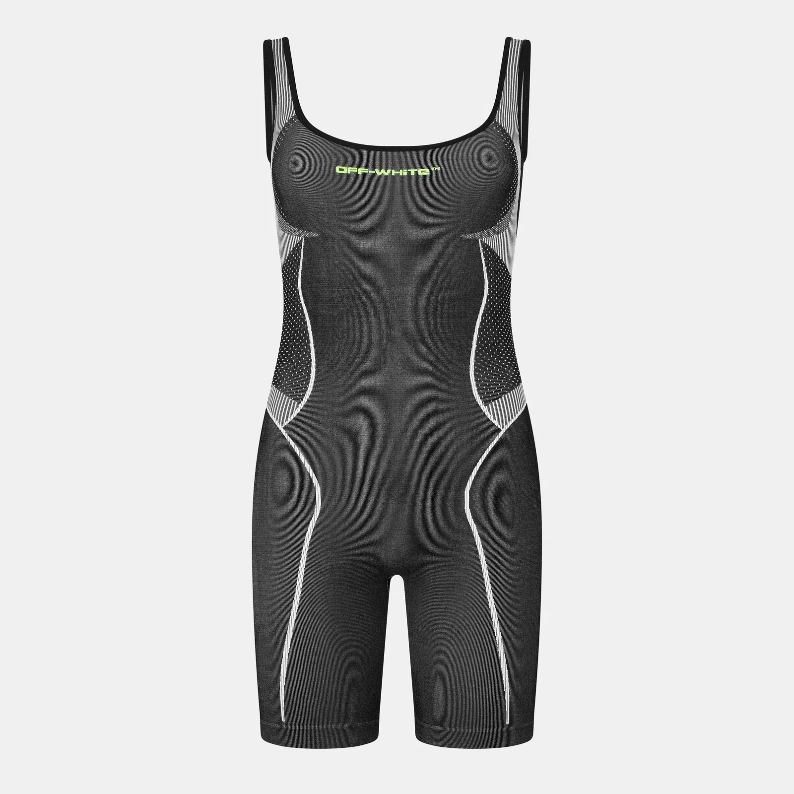Race Jumpsuits