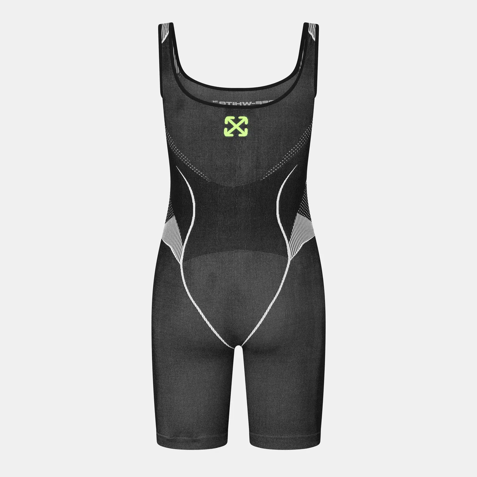 Race Jumpsuits