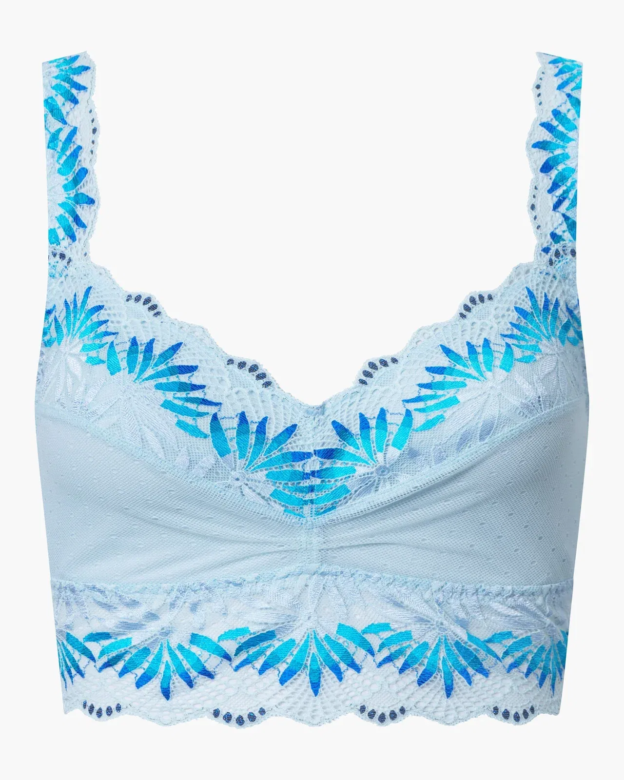 Bralette