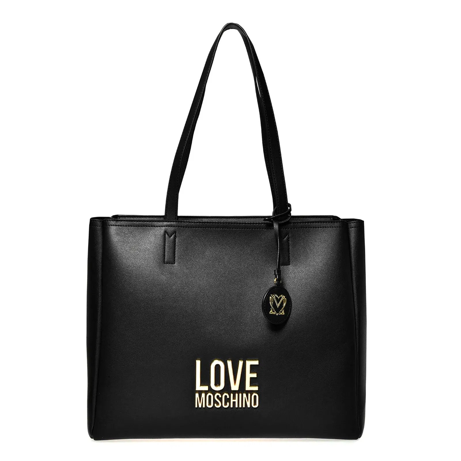 Lettering Shopper