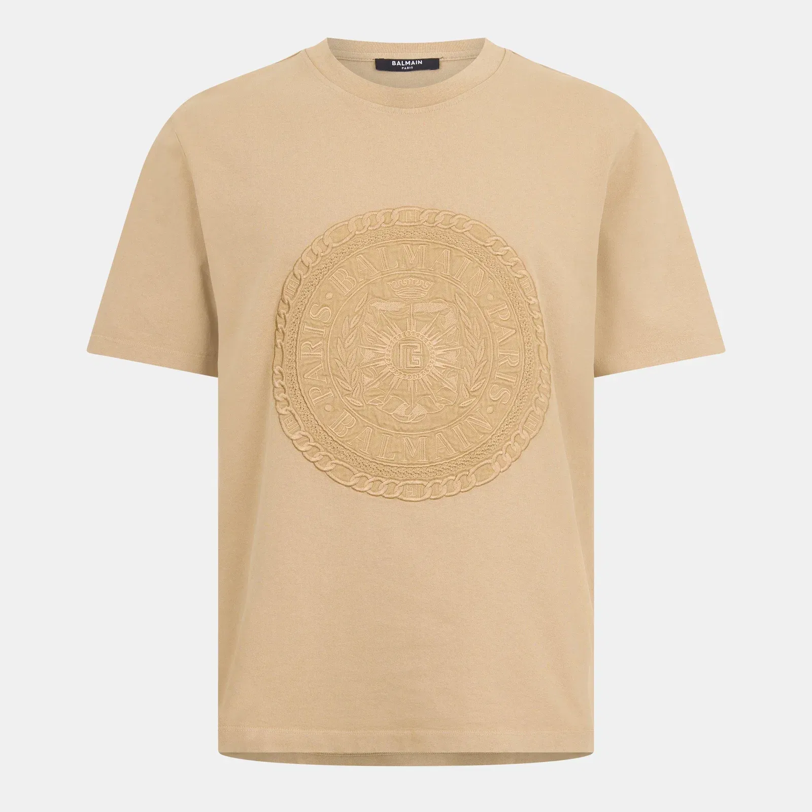 Medal T-Shirt