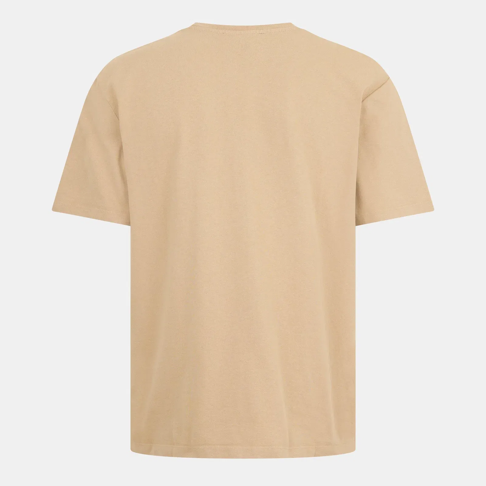 Medal T-Shirt