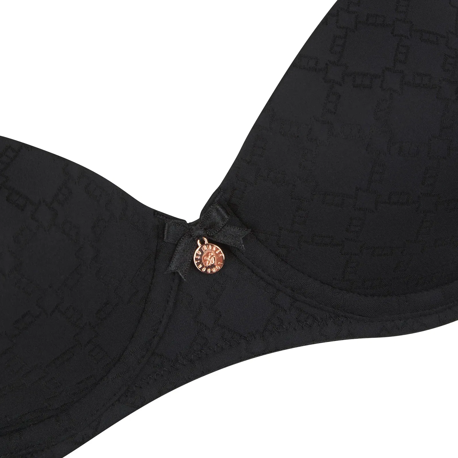 Claire T-Shirt Bra