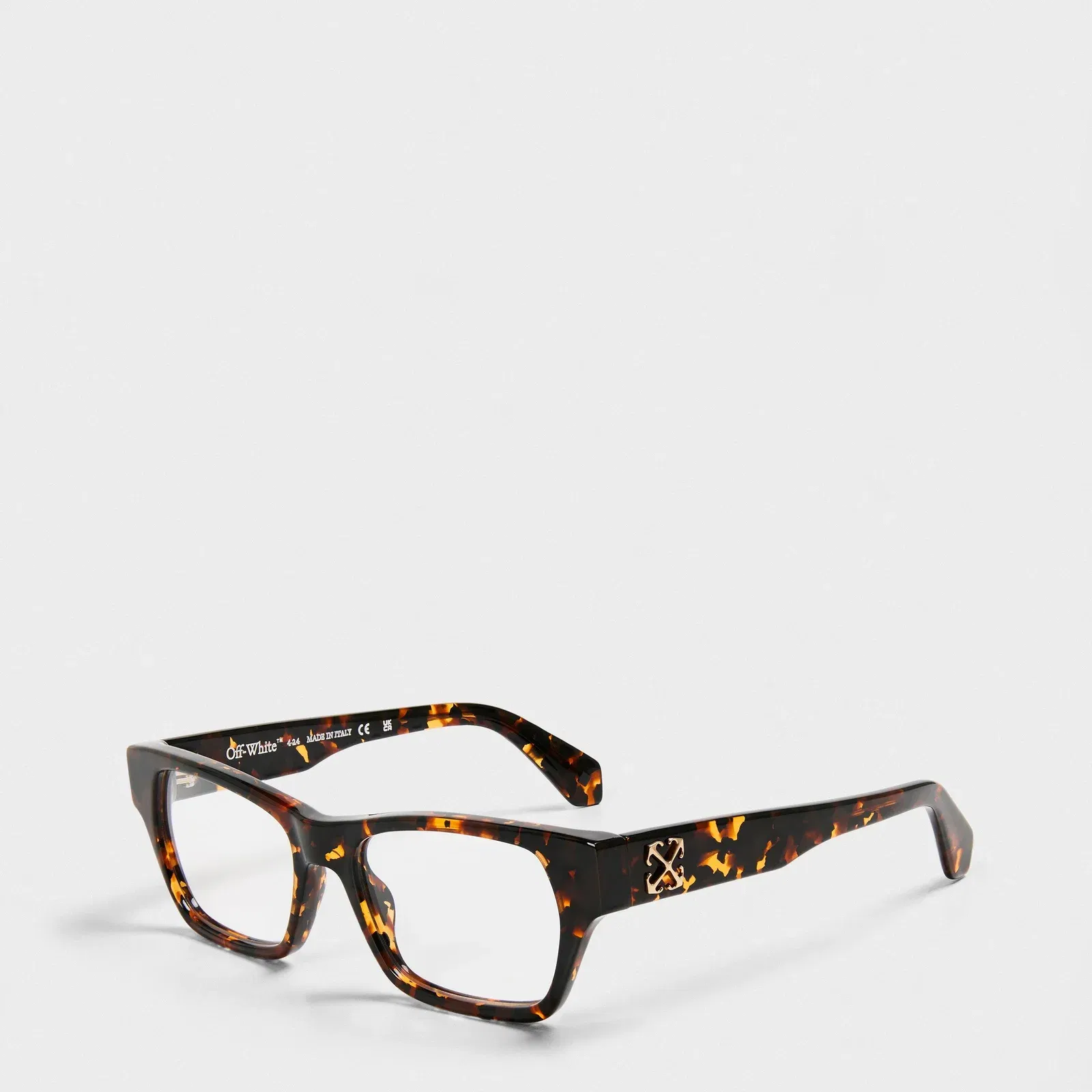 Reading Glasses