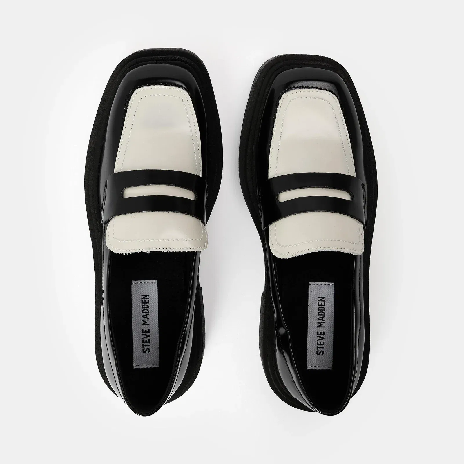 Charley Heeled Mules