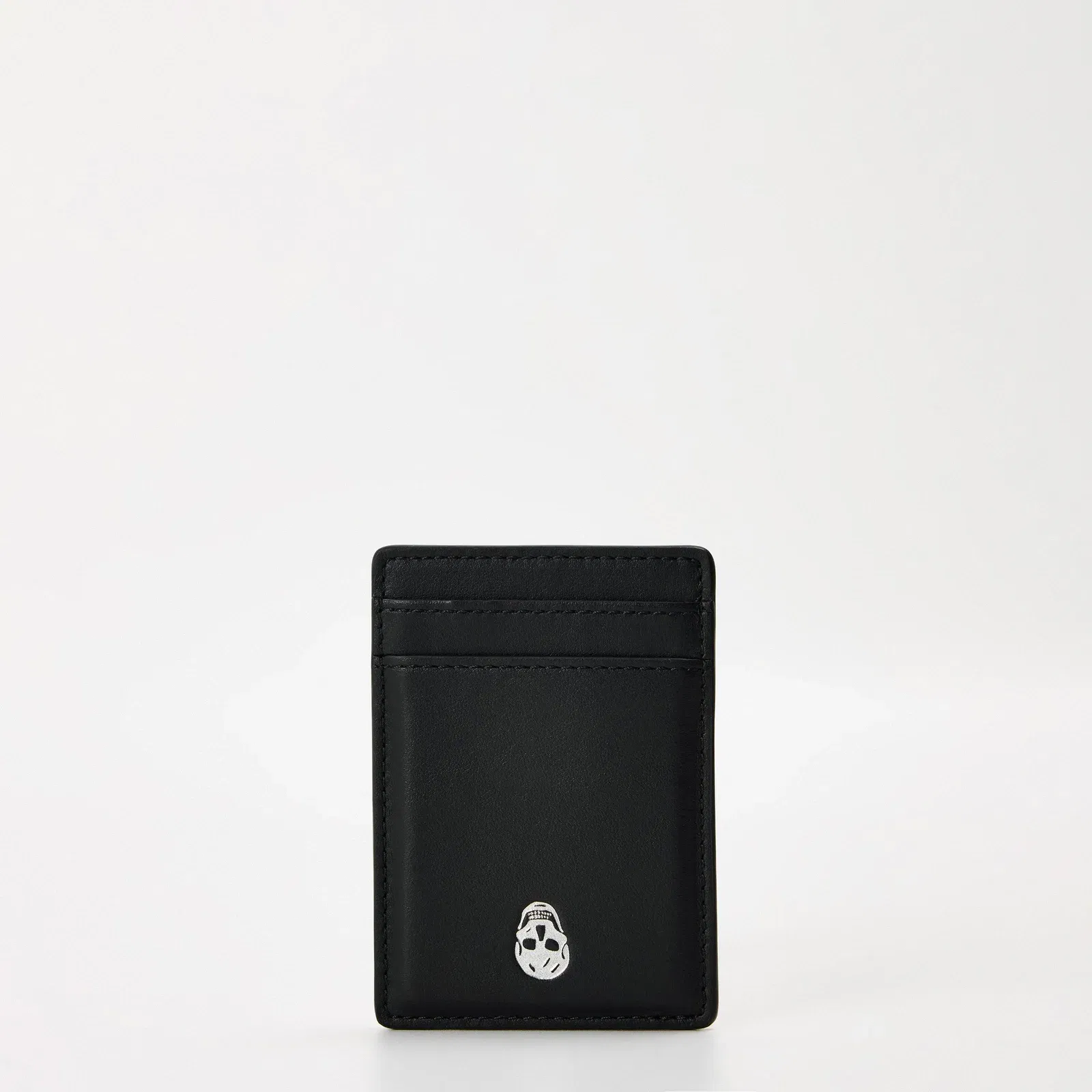 Slim Billfold Wallet