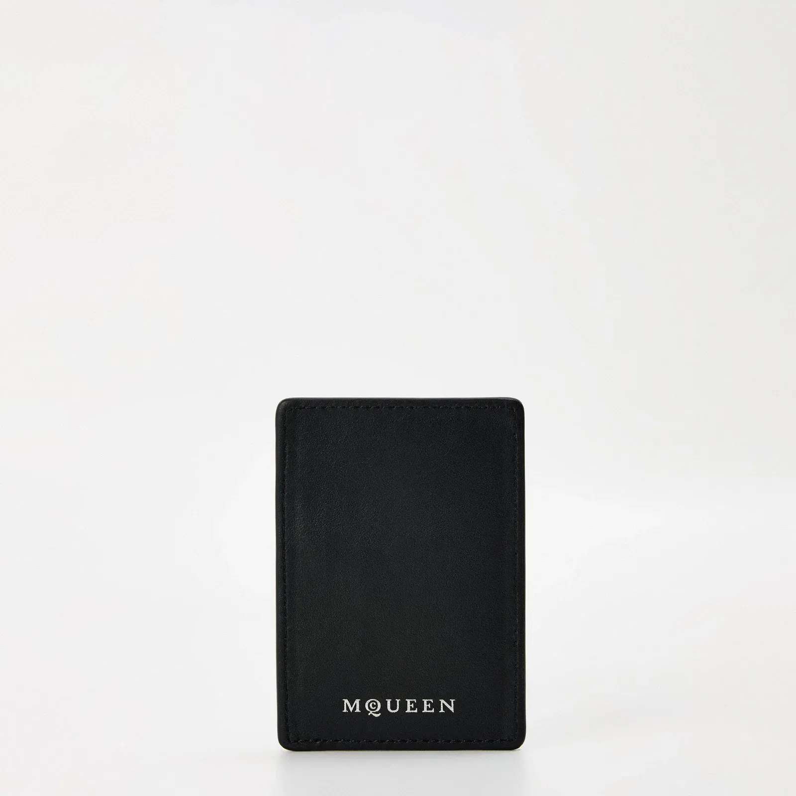 Slim Billfold Wallet