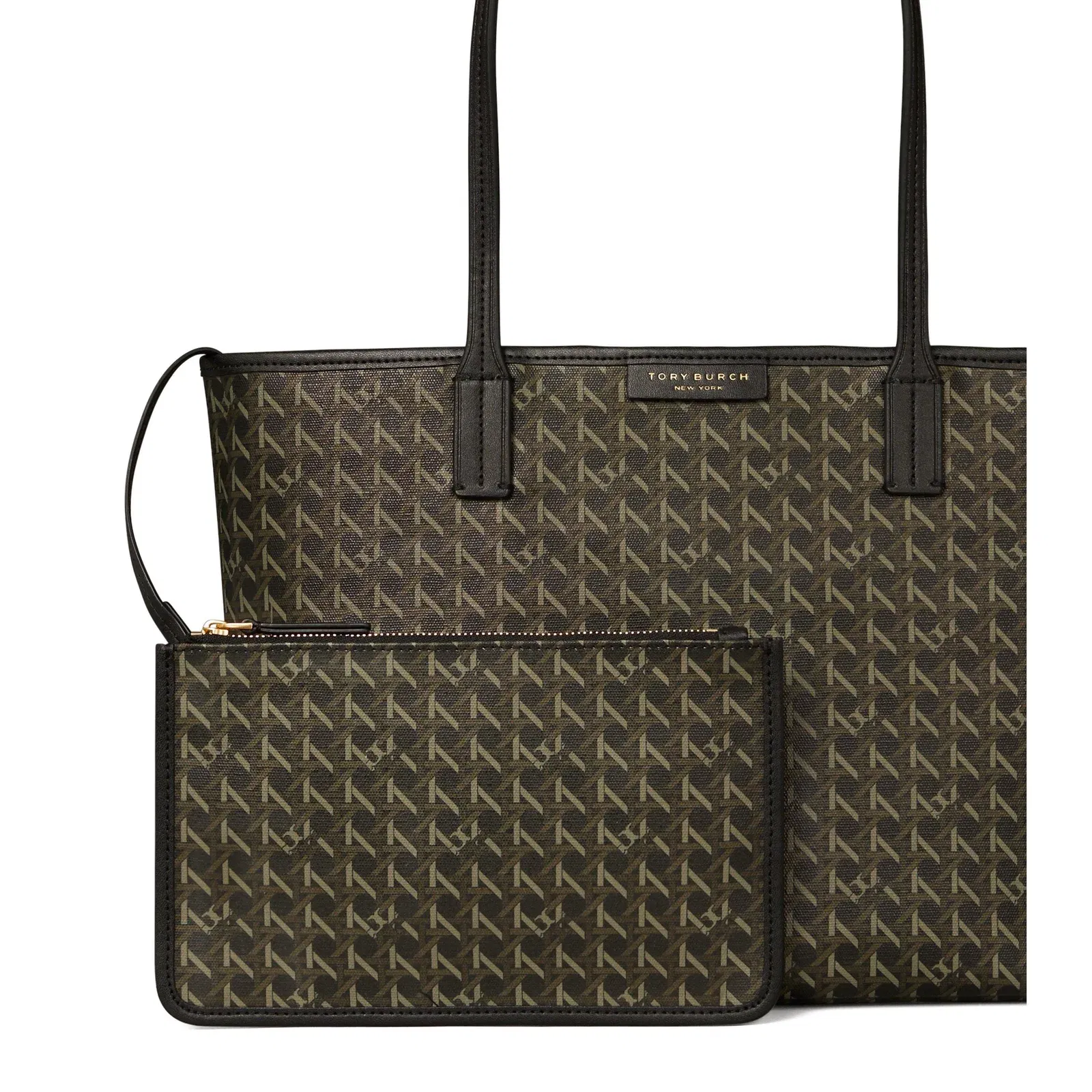 Ever Ready Tote Bags