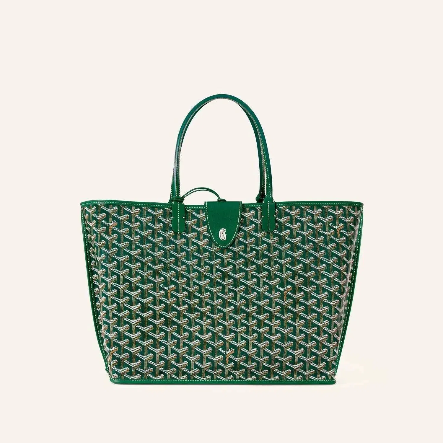 Anjou PM Bag