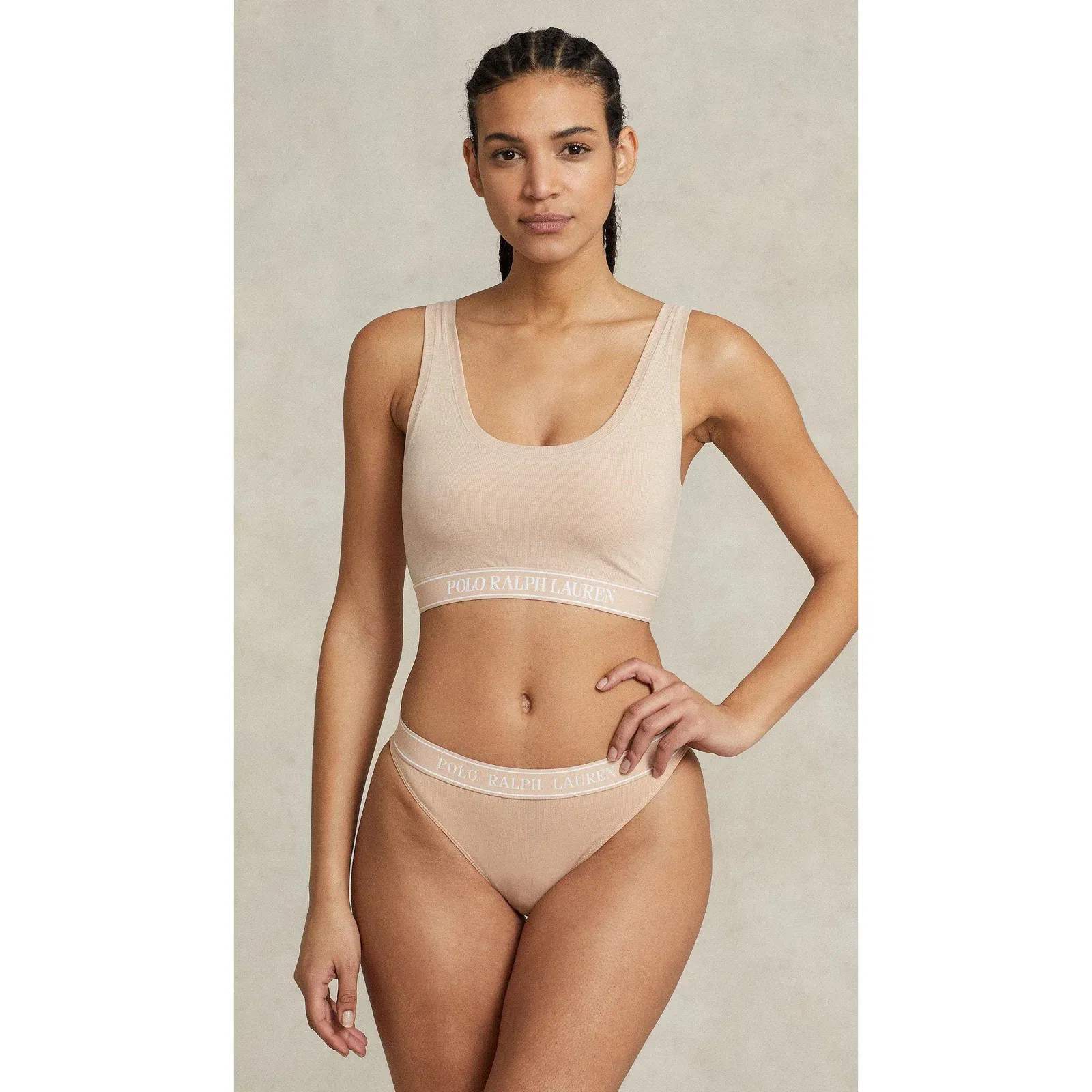 Essential Brazilian Briefs