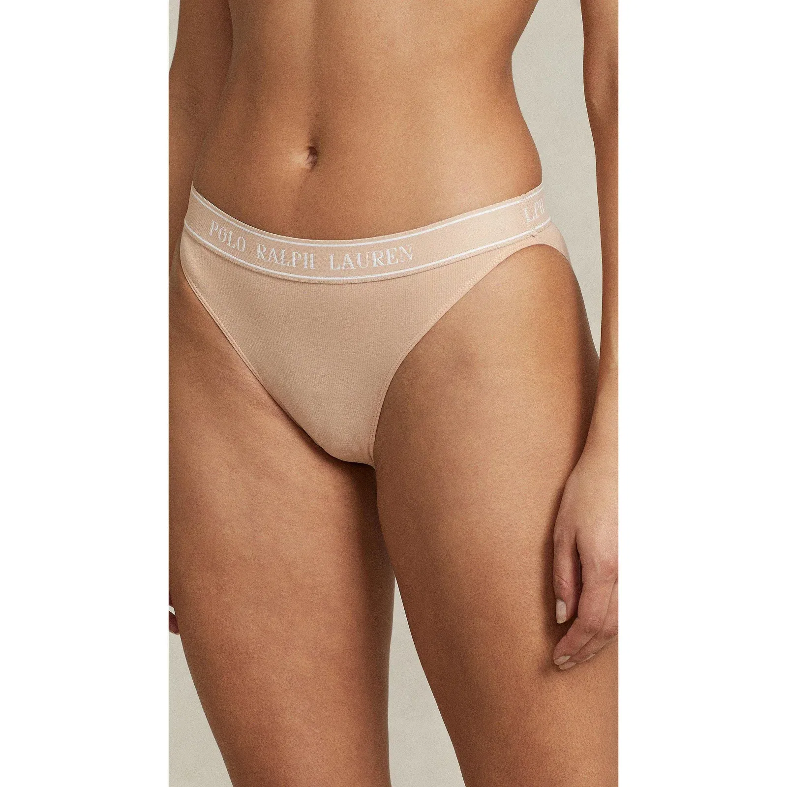 Essential Brazilian Briefs