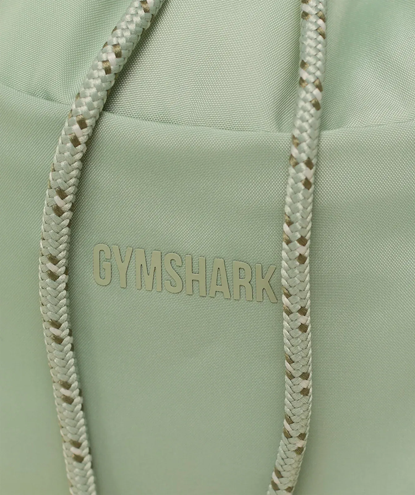 Women's Gymshark Mode Crossbody Haze Green