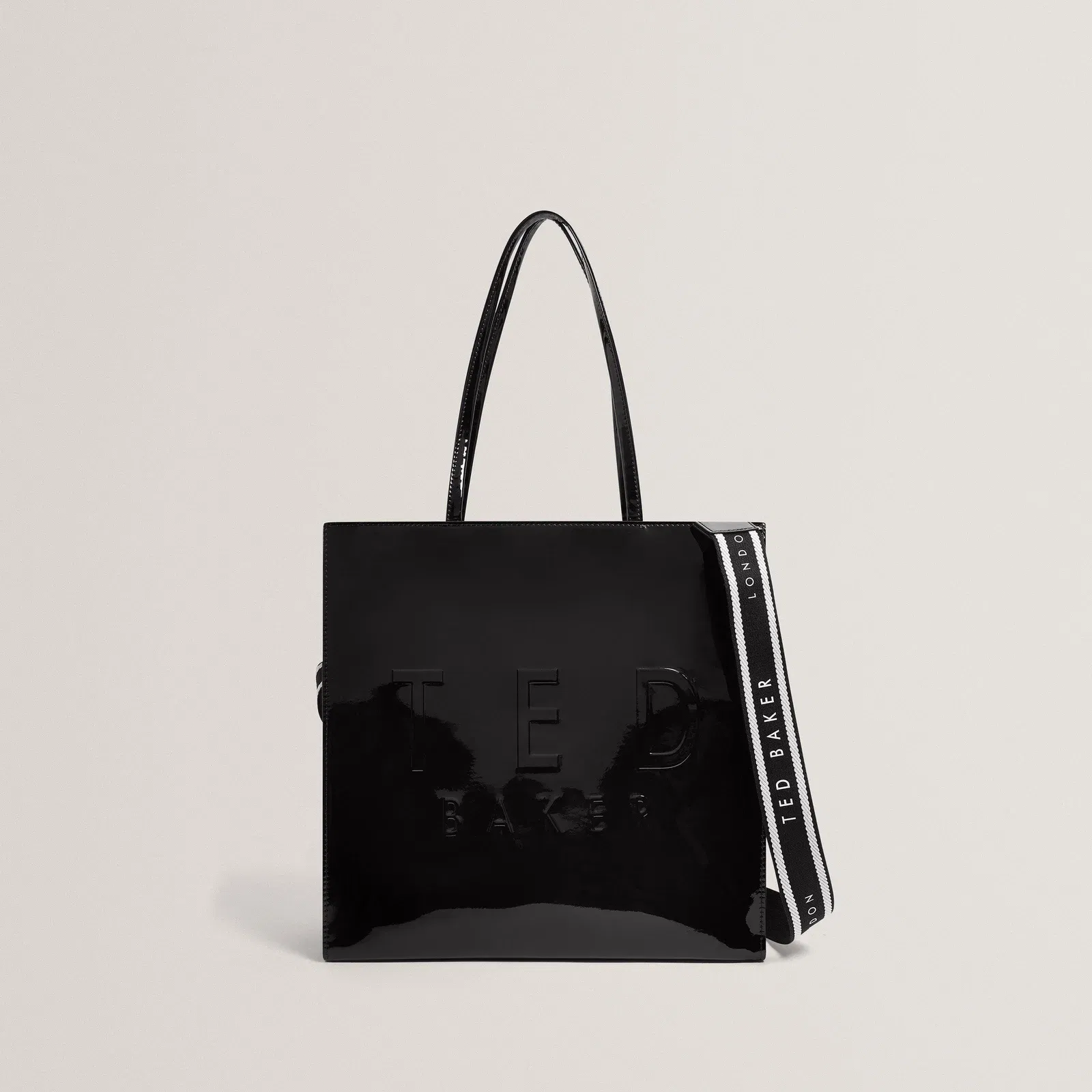 Ted Web Large Icon Bag