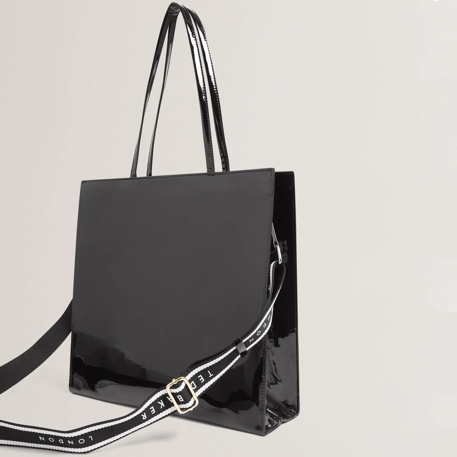 Ted Web Large Icon Bag