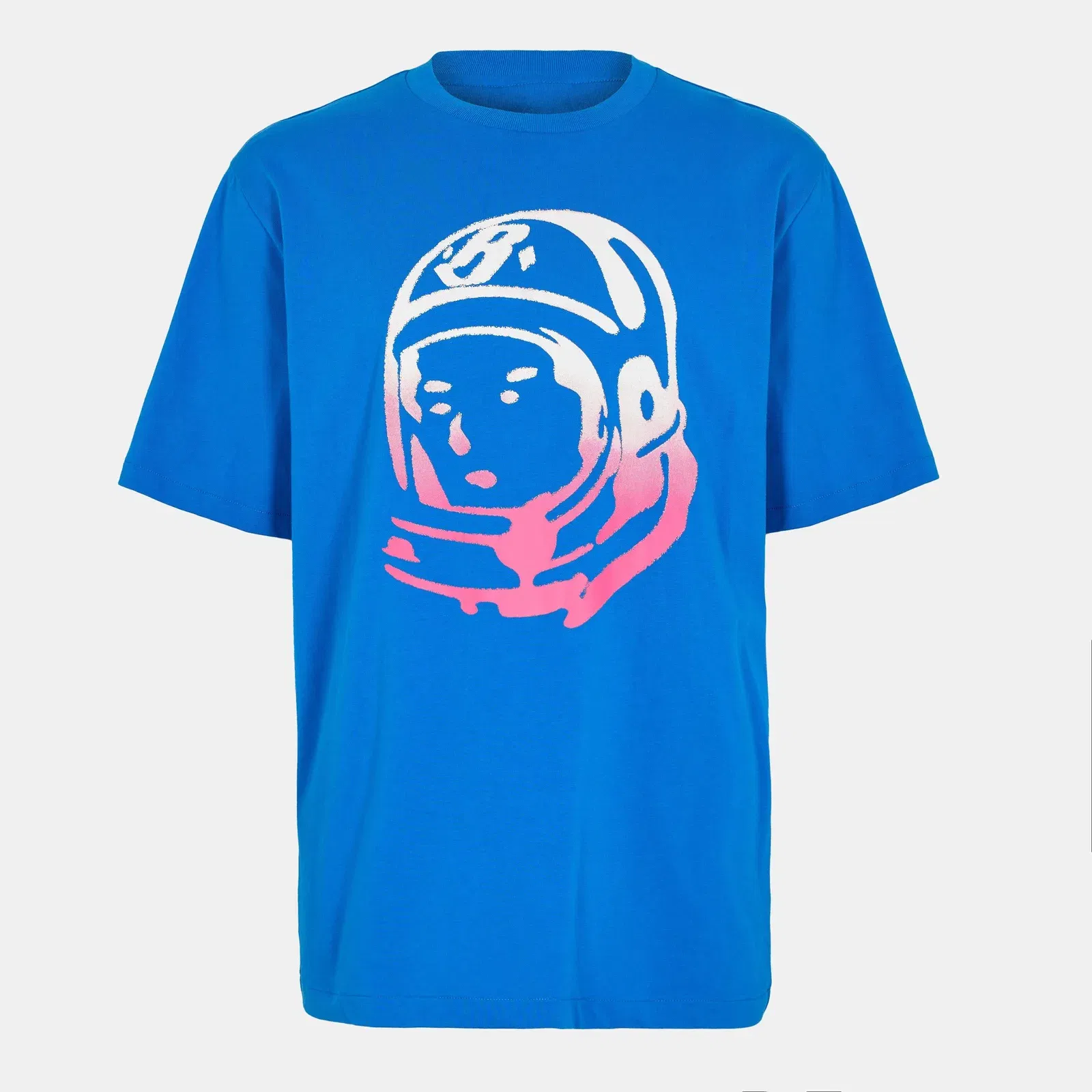Heart Mind Graphic T-Shirt