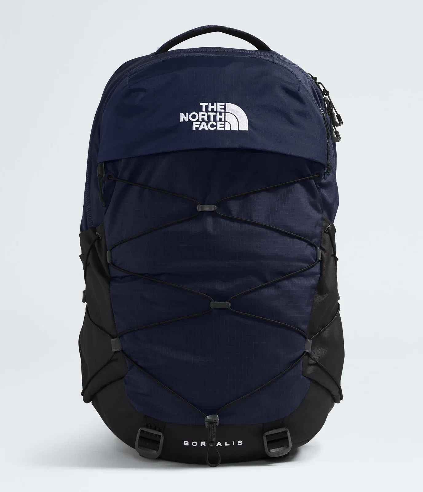 The North Face Borealis Backpack TNF Navy