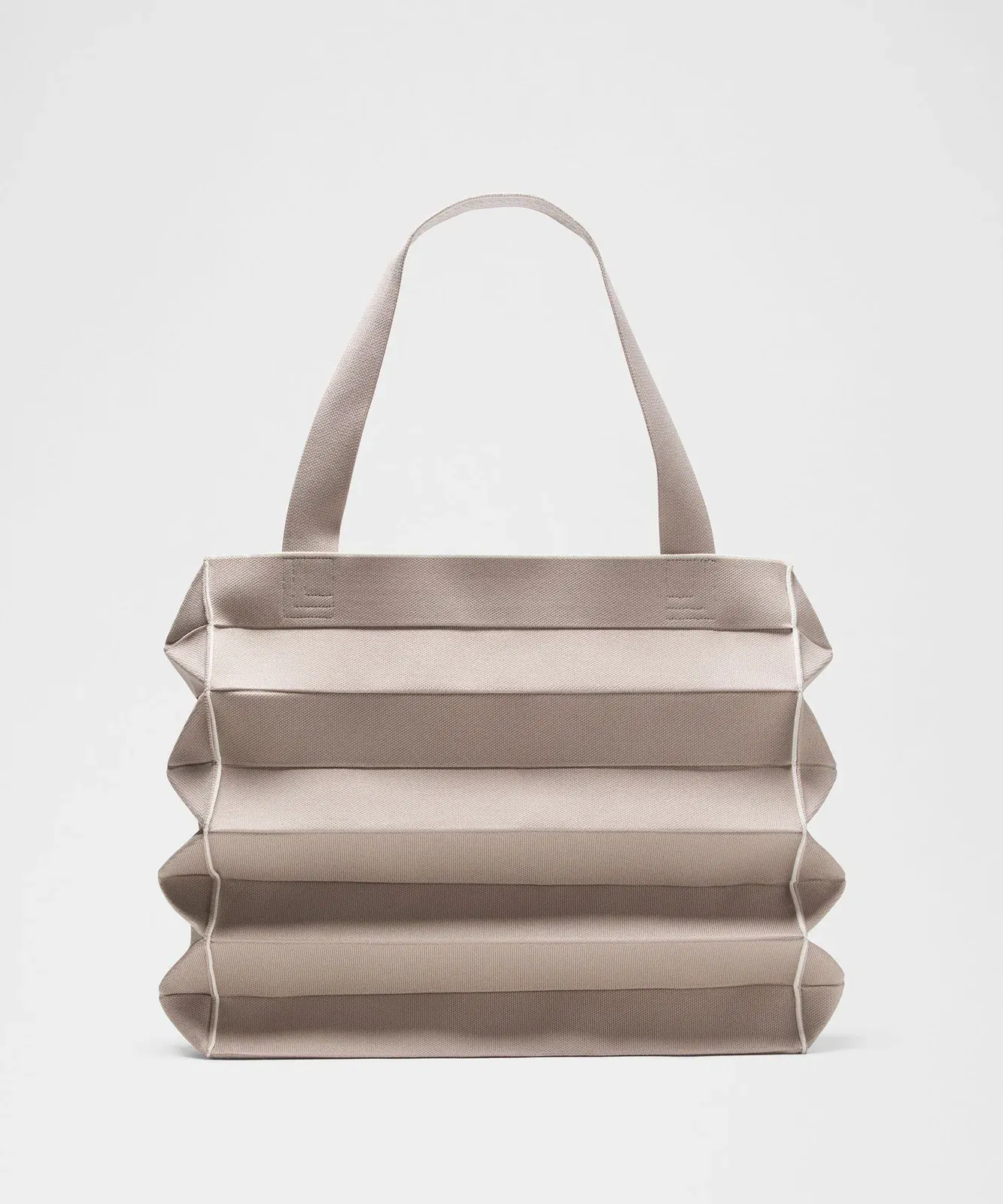 Lululemon Fold It Hold It Tote Bag 22L