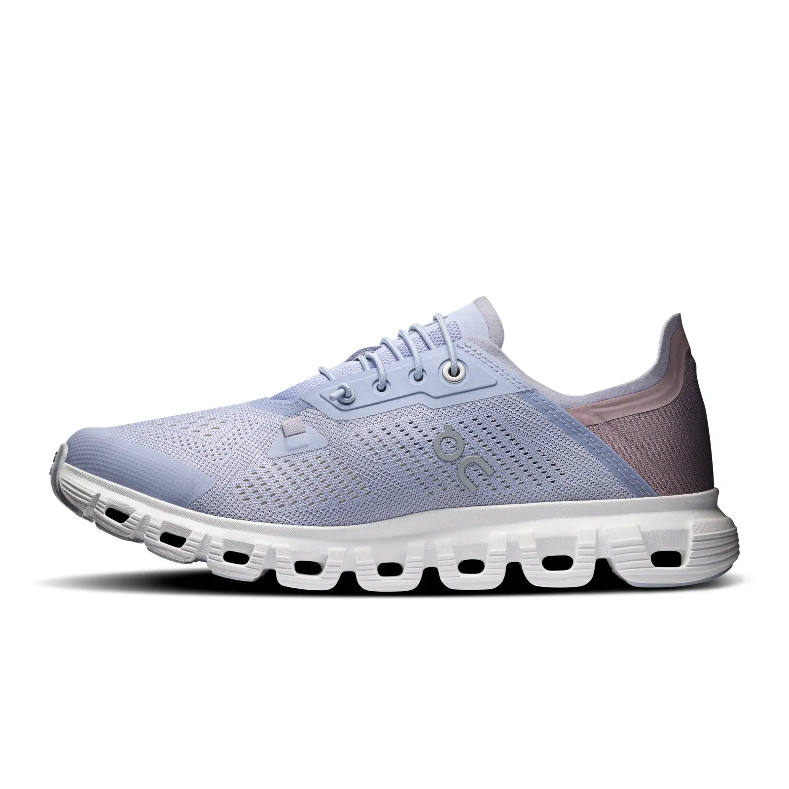 On Cloud 6 Coast Nimbus Heron (Women'S)