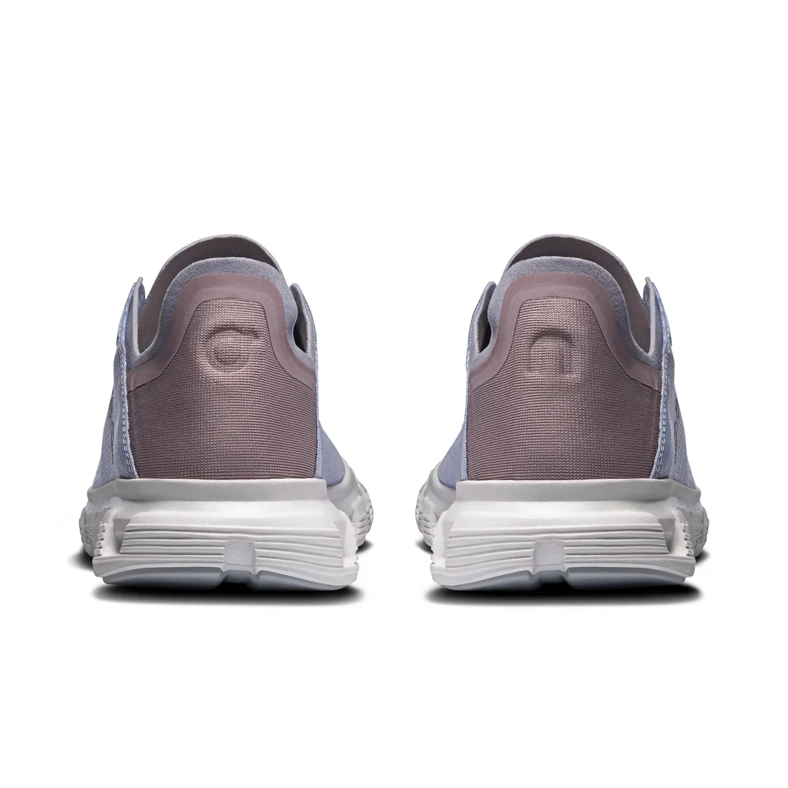 On Cloud 6 Coast Nimbus Heron (Women'S)
