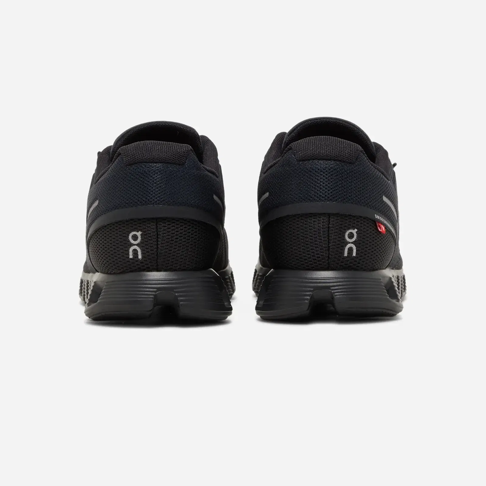Cloud 5 All Black