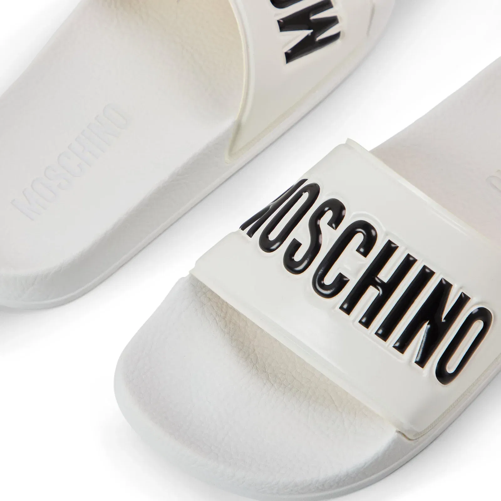 Adults Slider Slippers