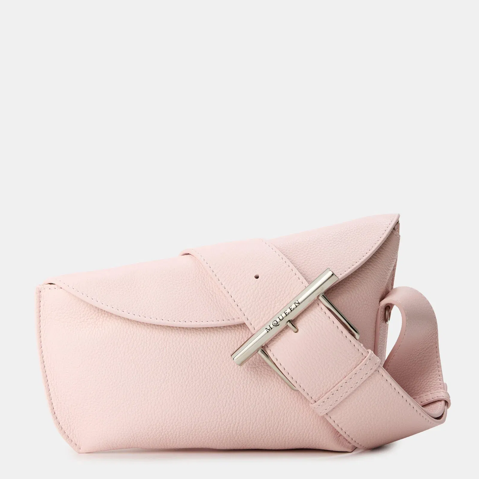 Alex T-Bar Sling Shoulder Bag