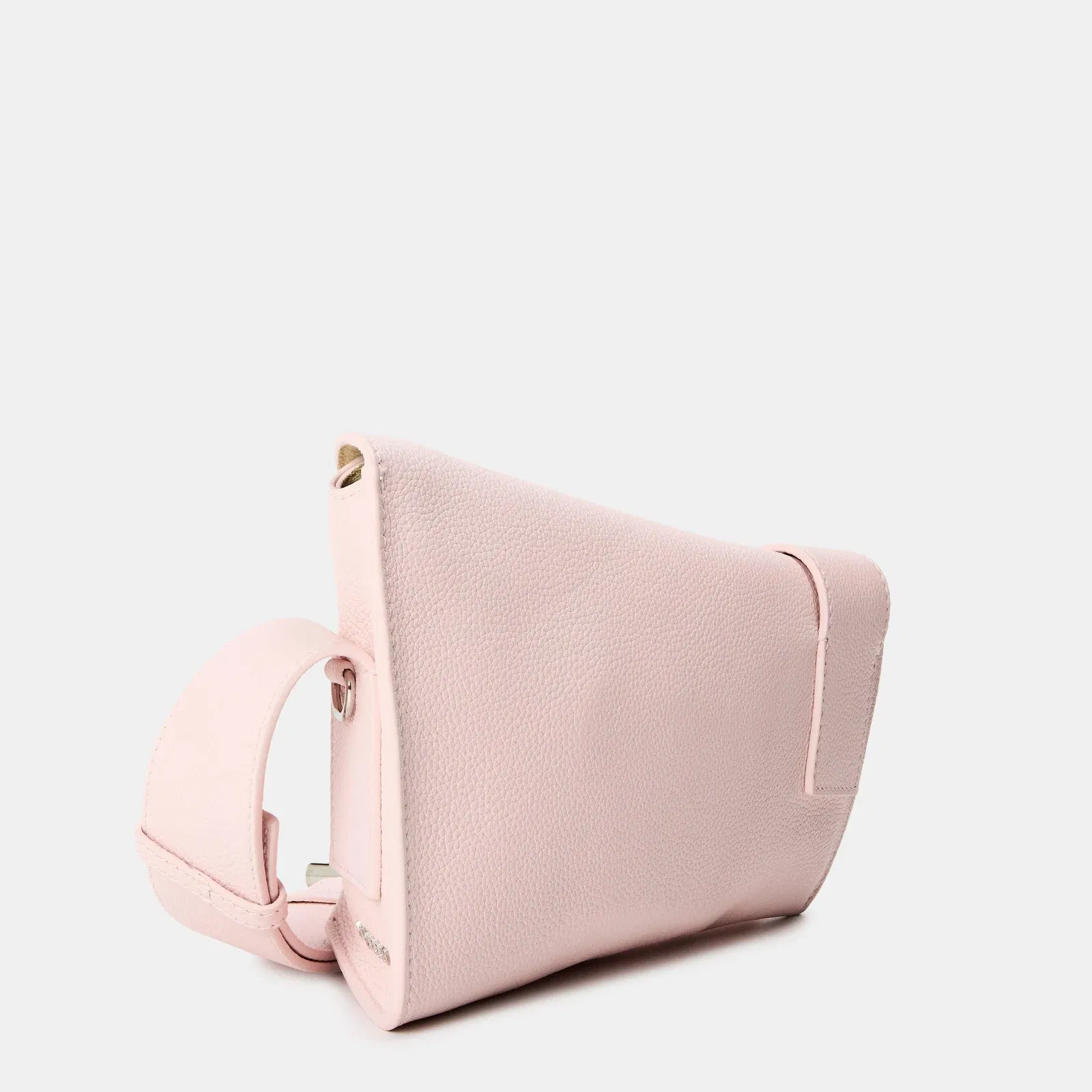 Alex T-Bar Sling Shoulder Bag