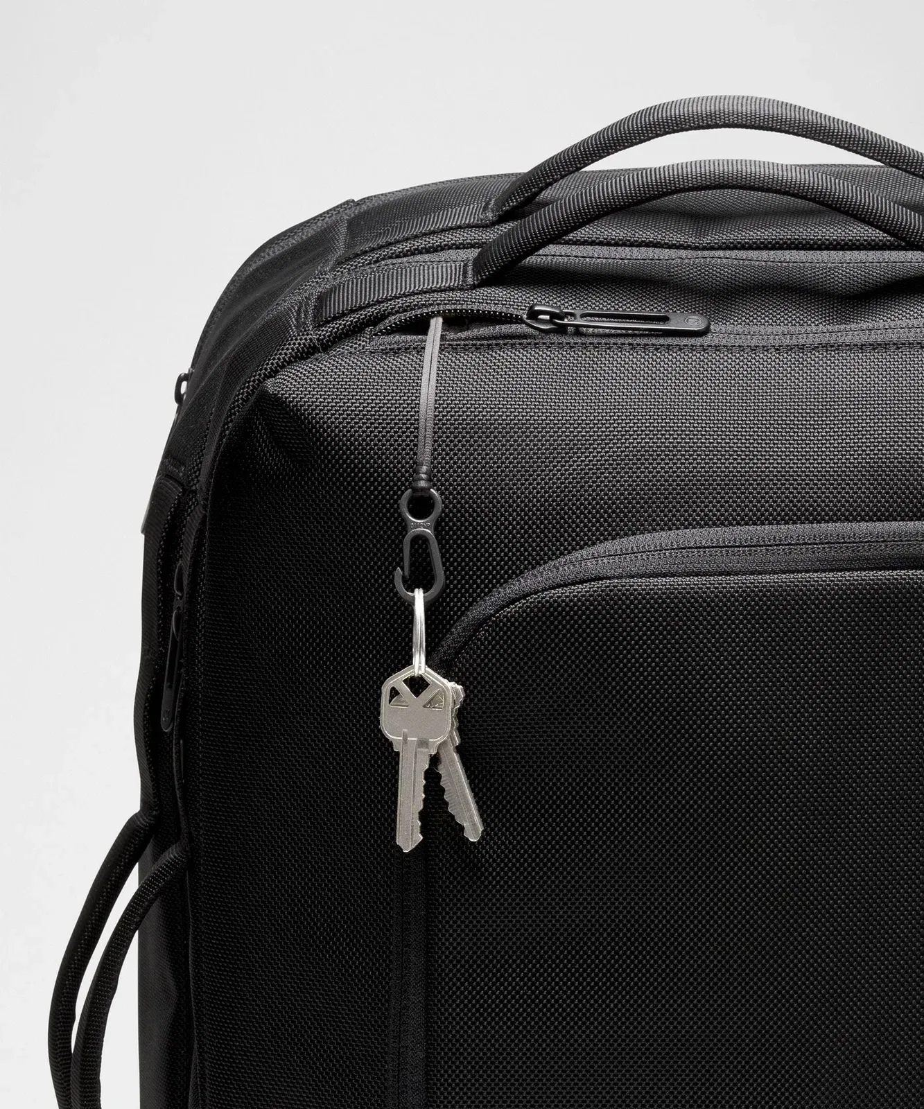 Lululemon Cruiser Travel Backpack 35L