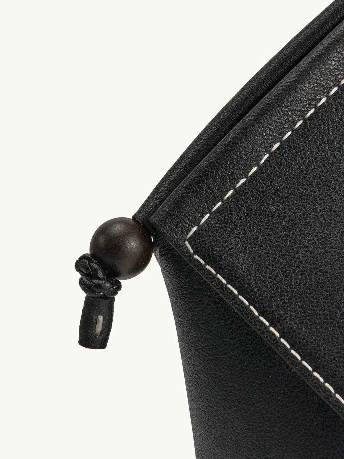 Songmont Prism Airpods Case Onyx
