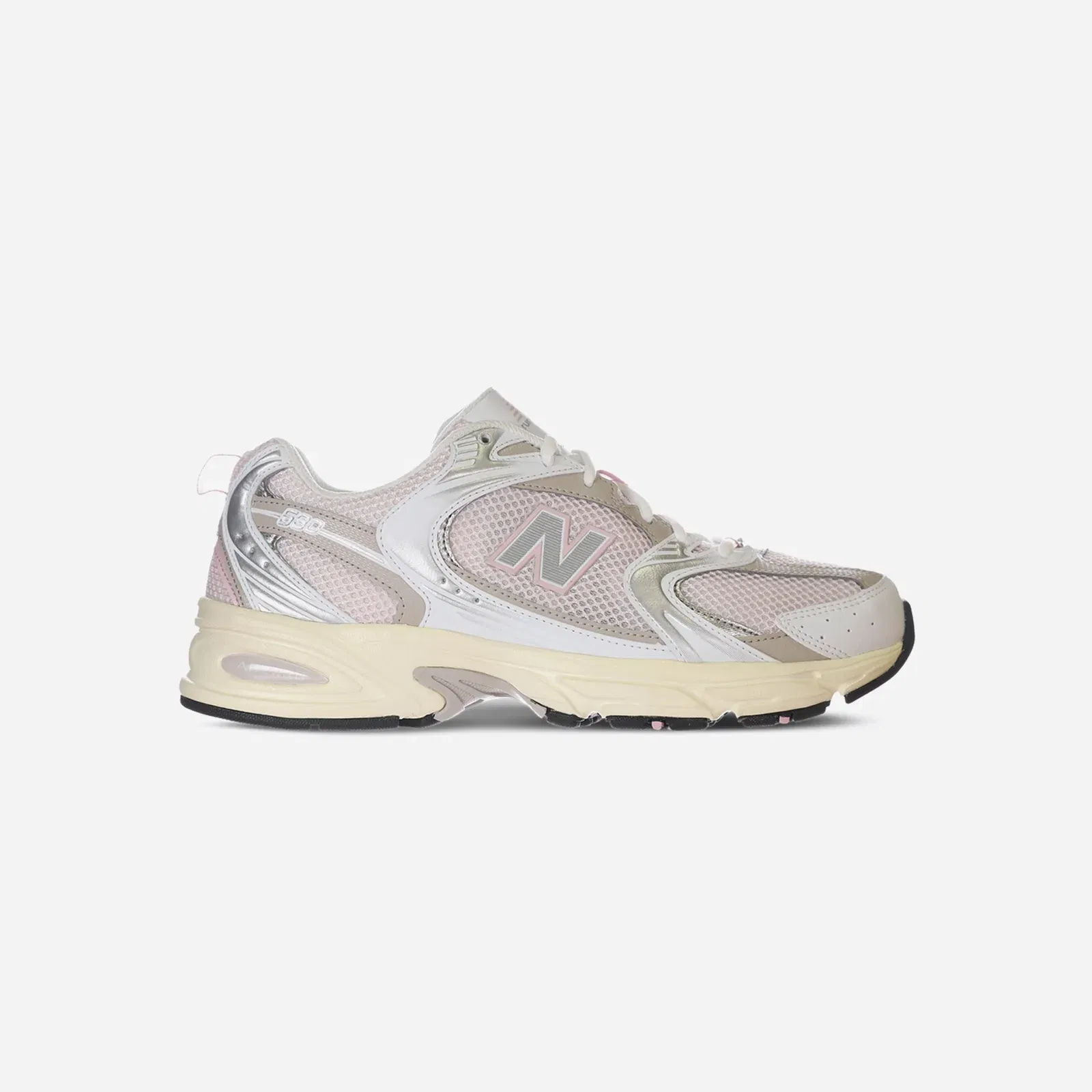 New Balance 530 Pink Granite