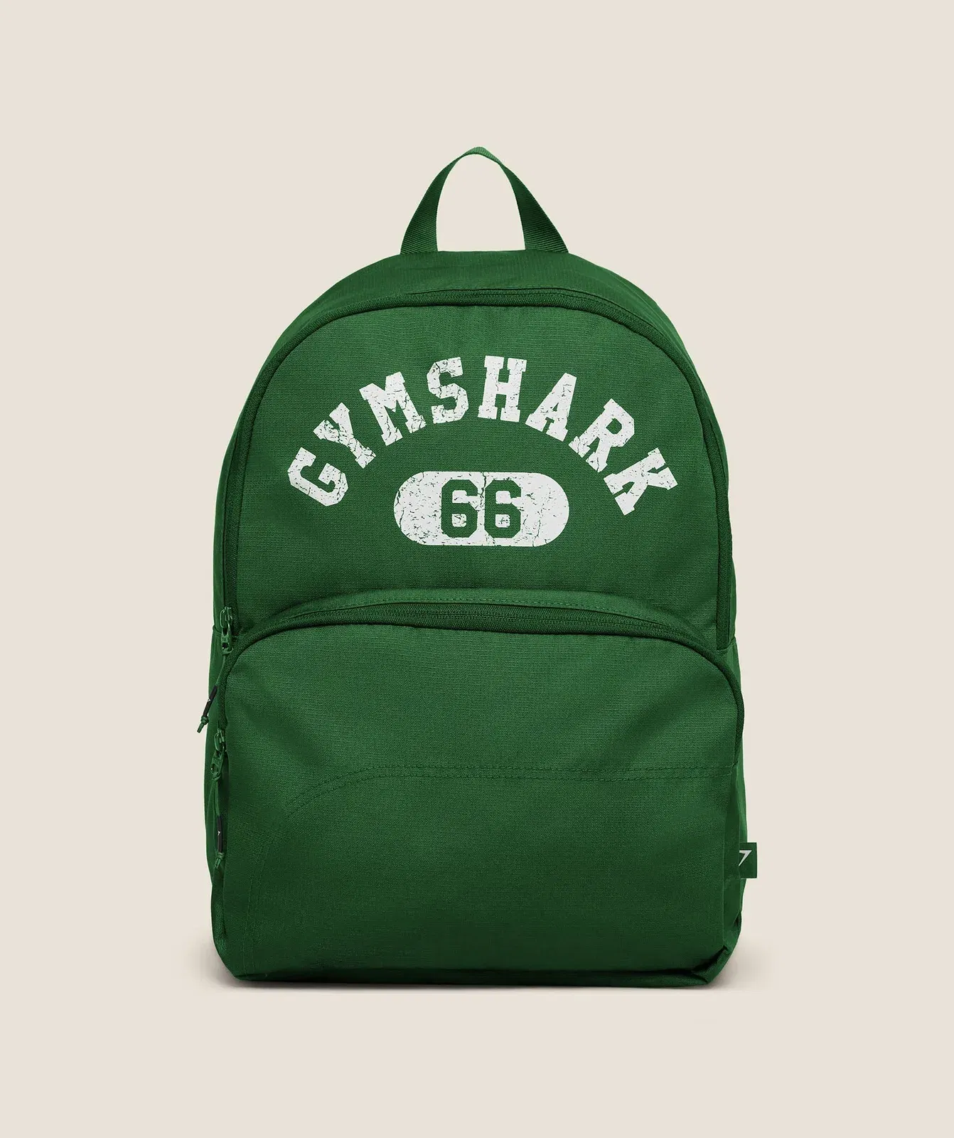 Gymshark Active Backpack Athletic Green