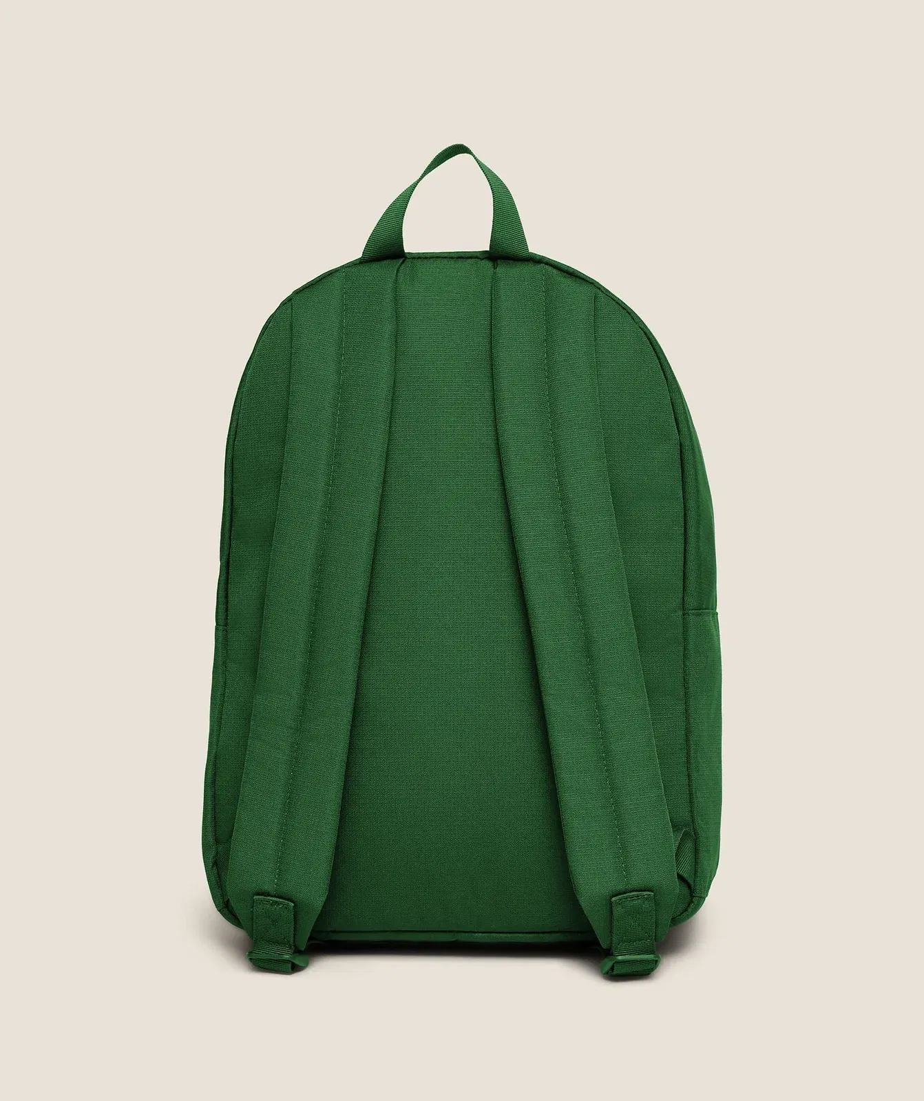 Gymshark Active Backpack Athletic Green