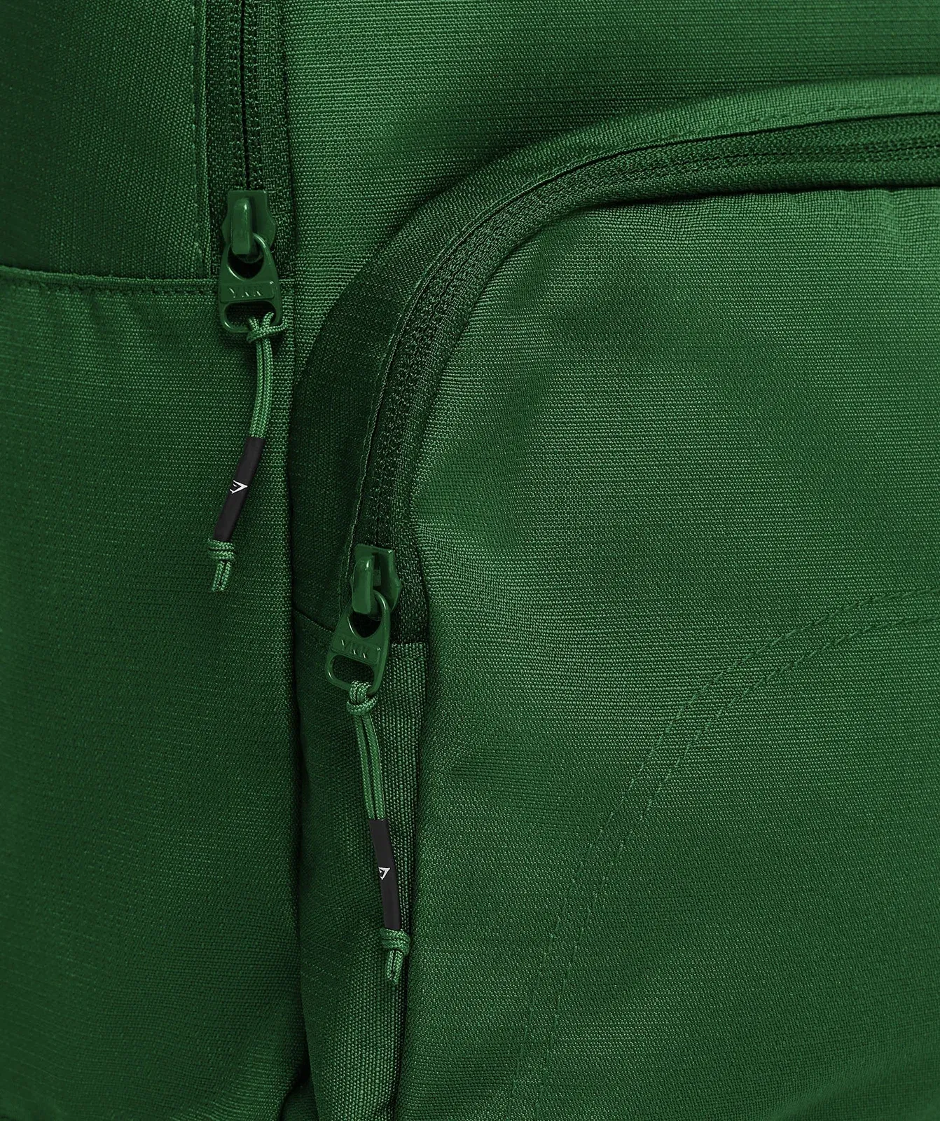 Gymshark Active Backpack Athletic Green