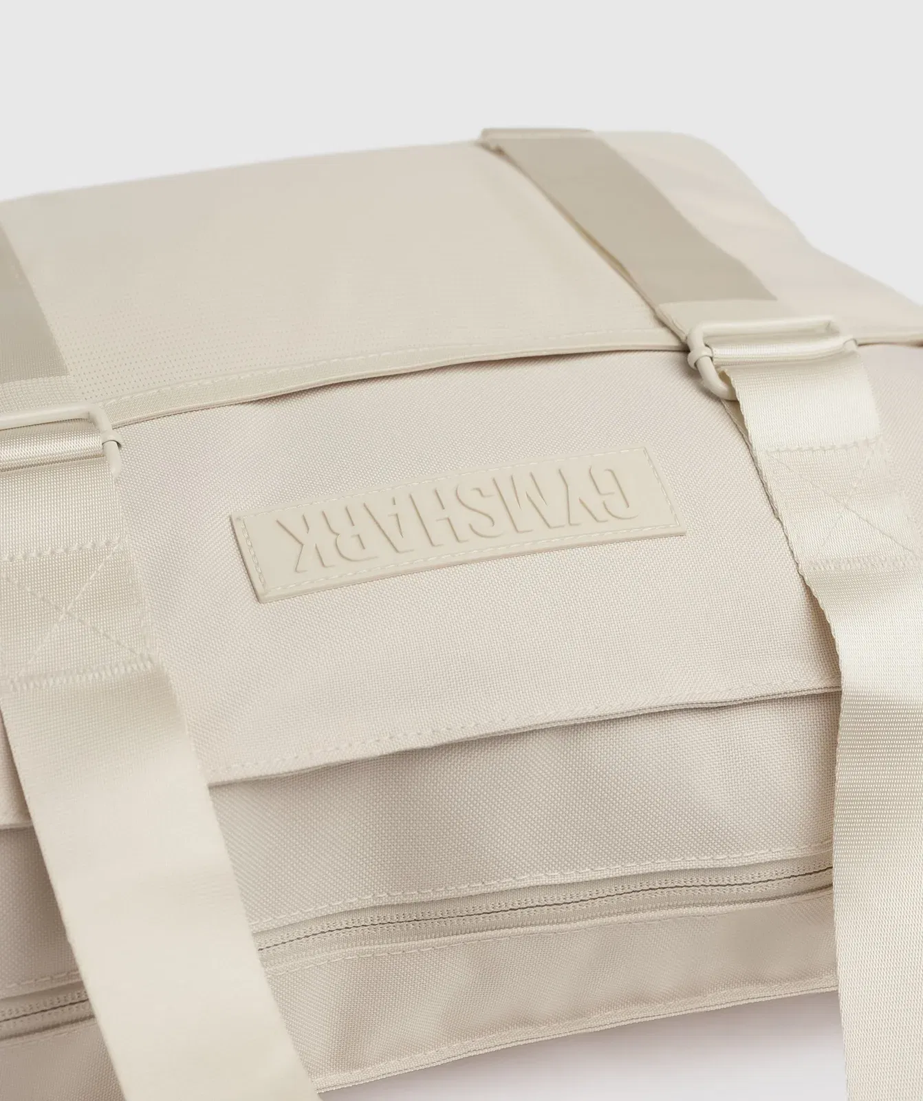 Gymshark Everyday Tote Pebble Grey
