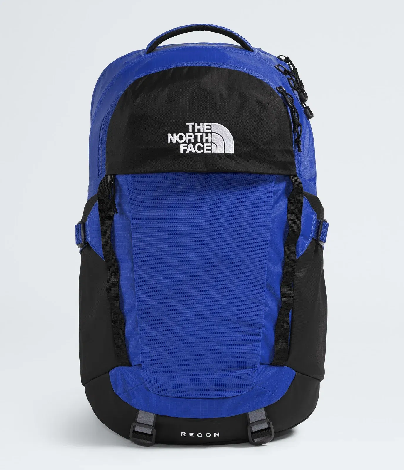 The North Face Recon Backpack TNF Blue