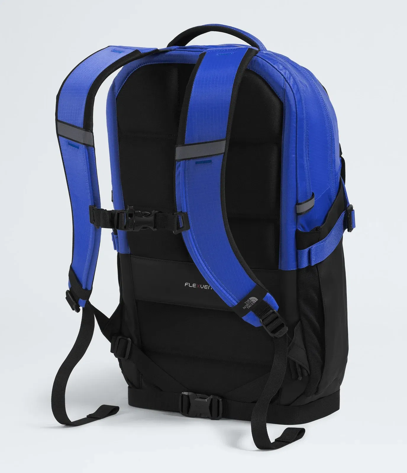 The North Face Recon Backpack TNF Blue