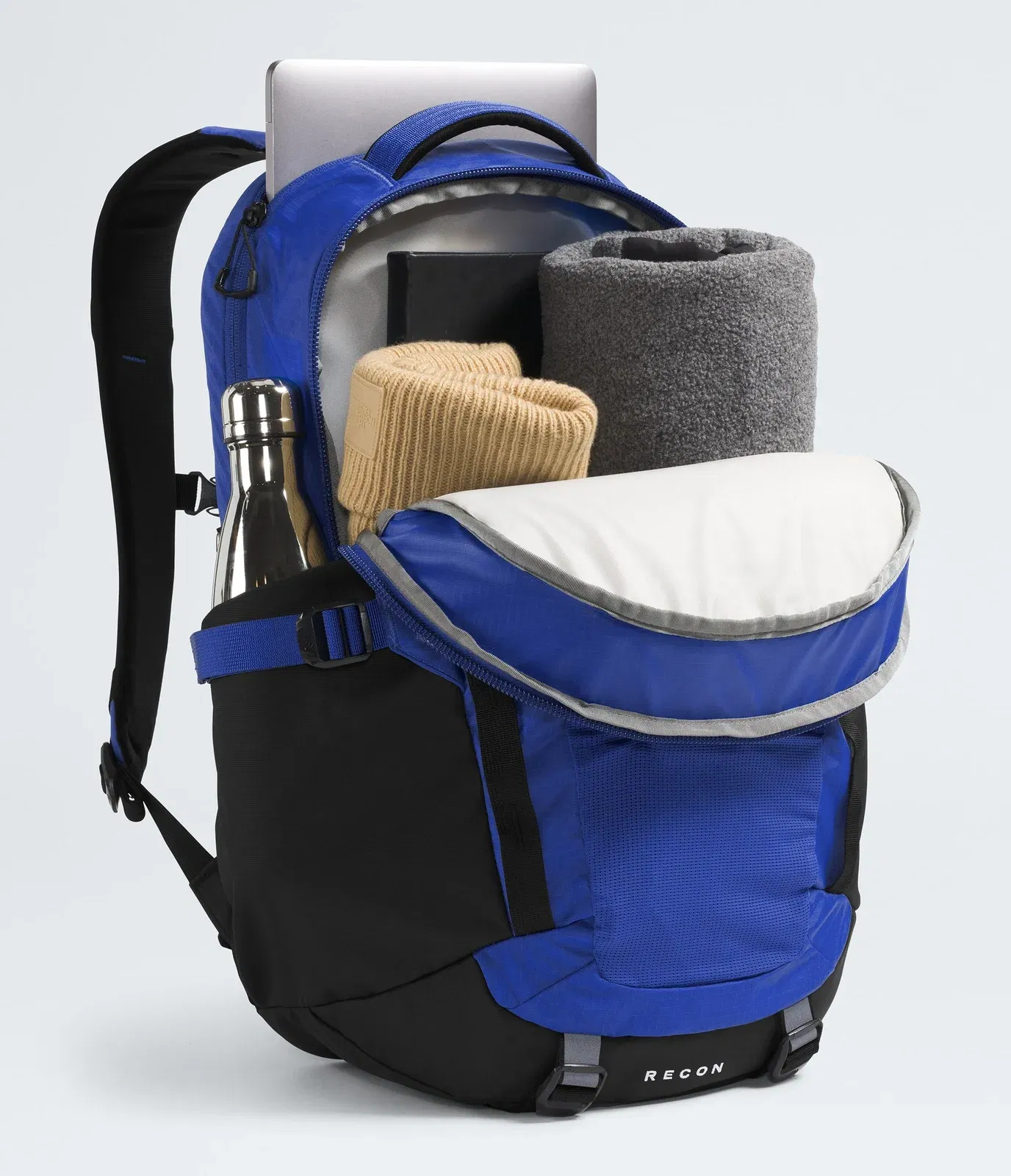 The North Face Recon Backpack TNF Blue
