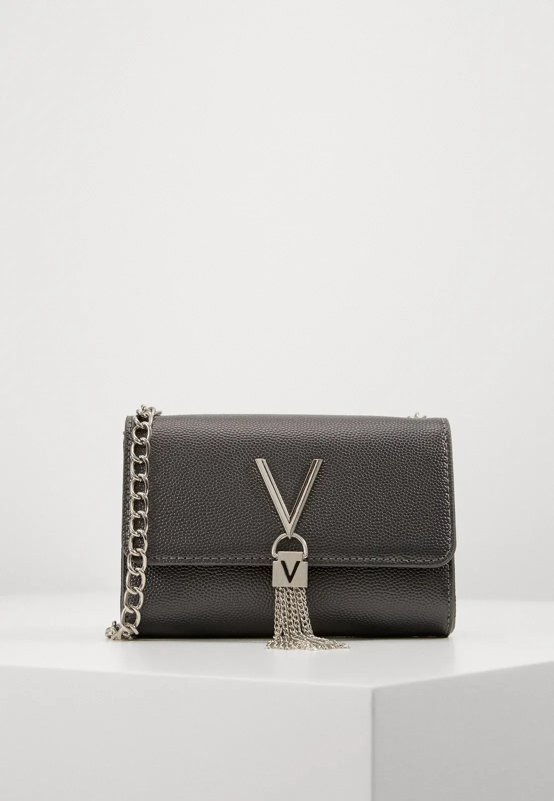 Valentino Bags Divina - Cross Body Bag - Cannafucil