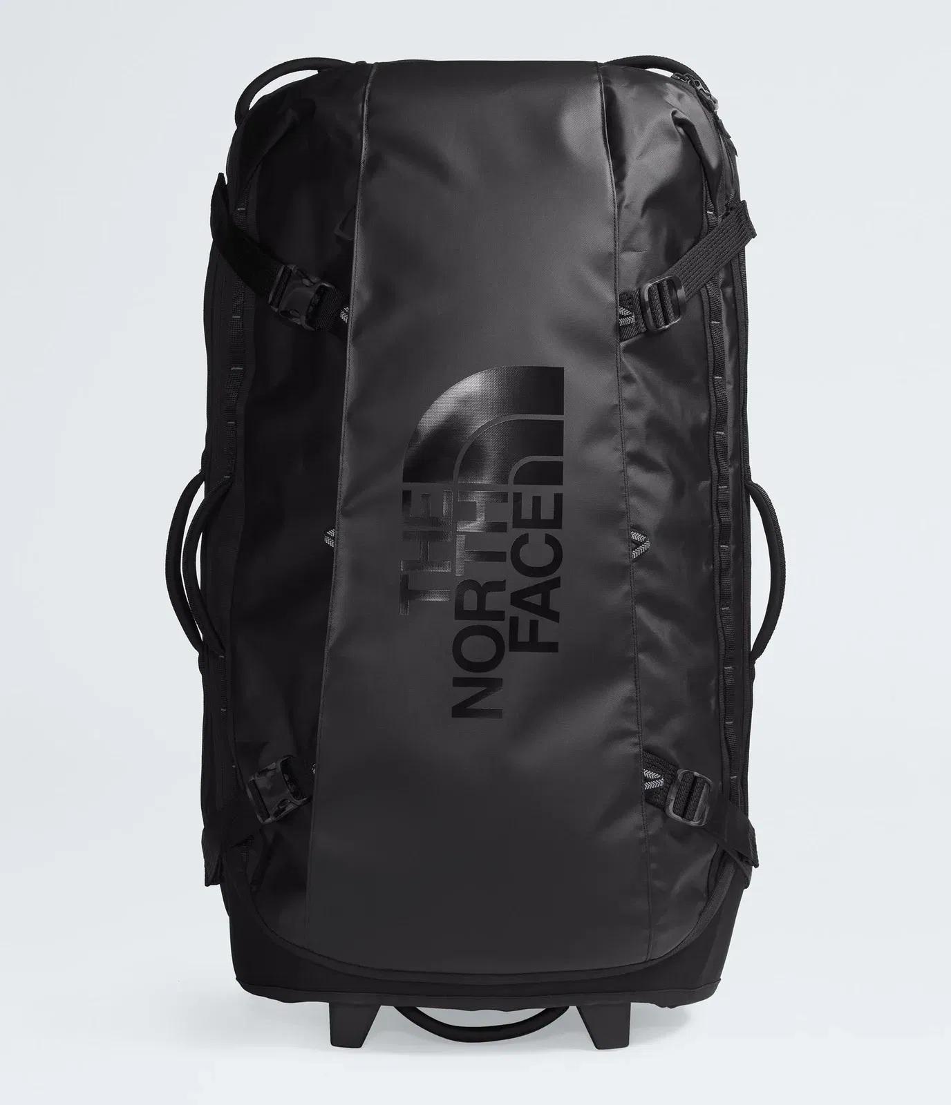 The North Face Base Camp™ Rolling Thunder—36 TNF Black