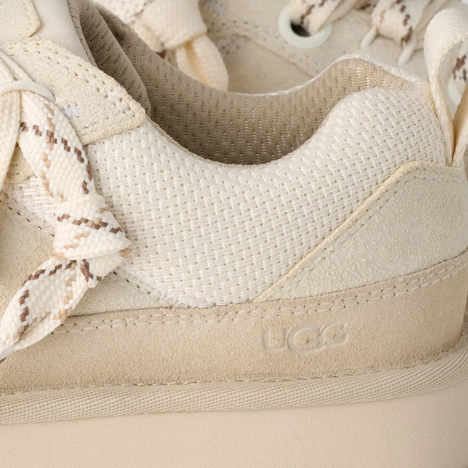 Ugg Lo Lowmel Jasmine (Women's)