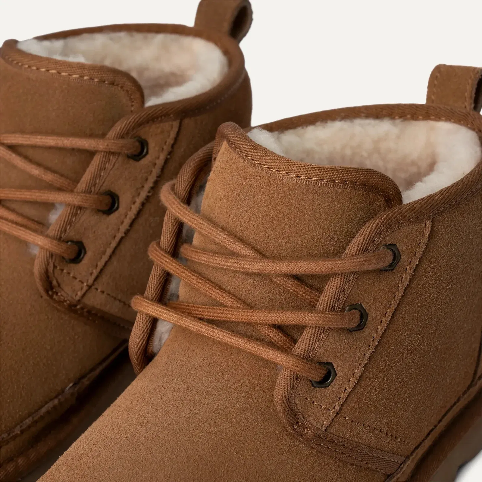 Ugg Neumel Chestnut (Women's)