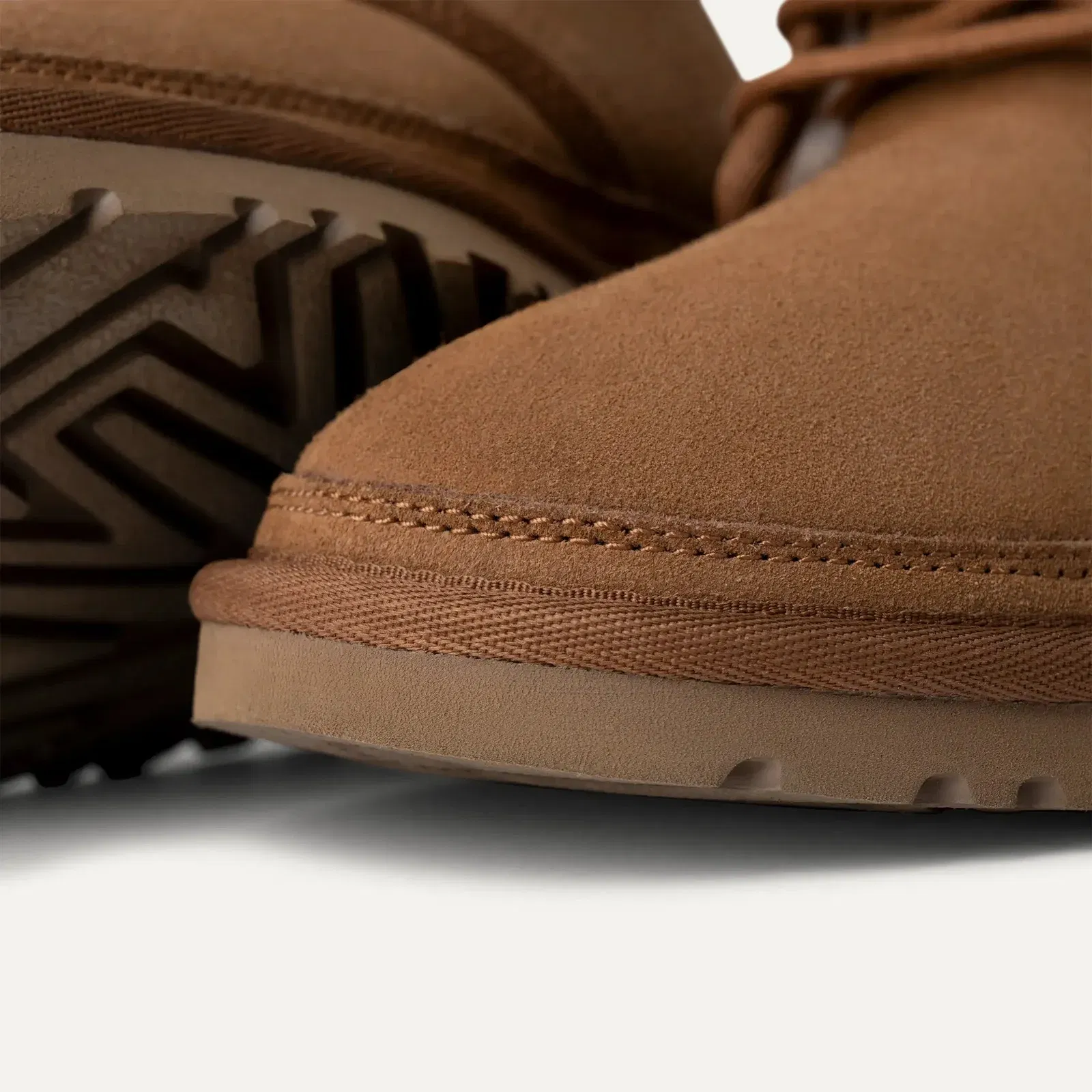 Ugg Neumel Chestnut (Women's)