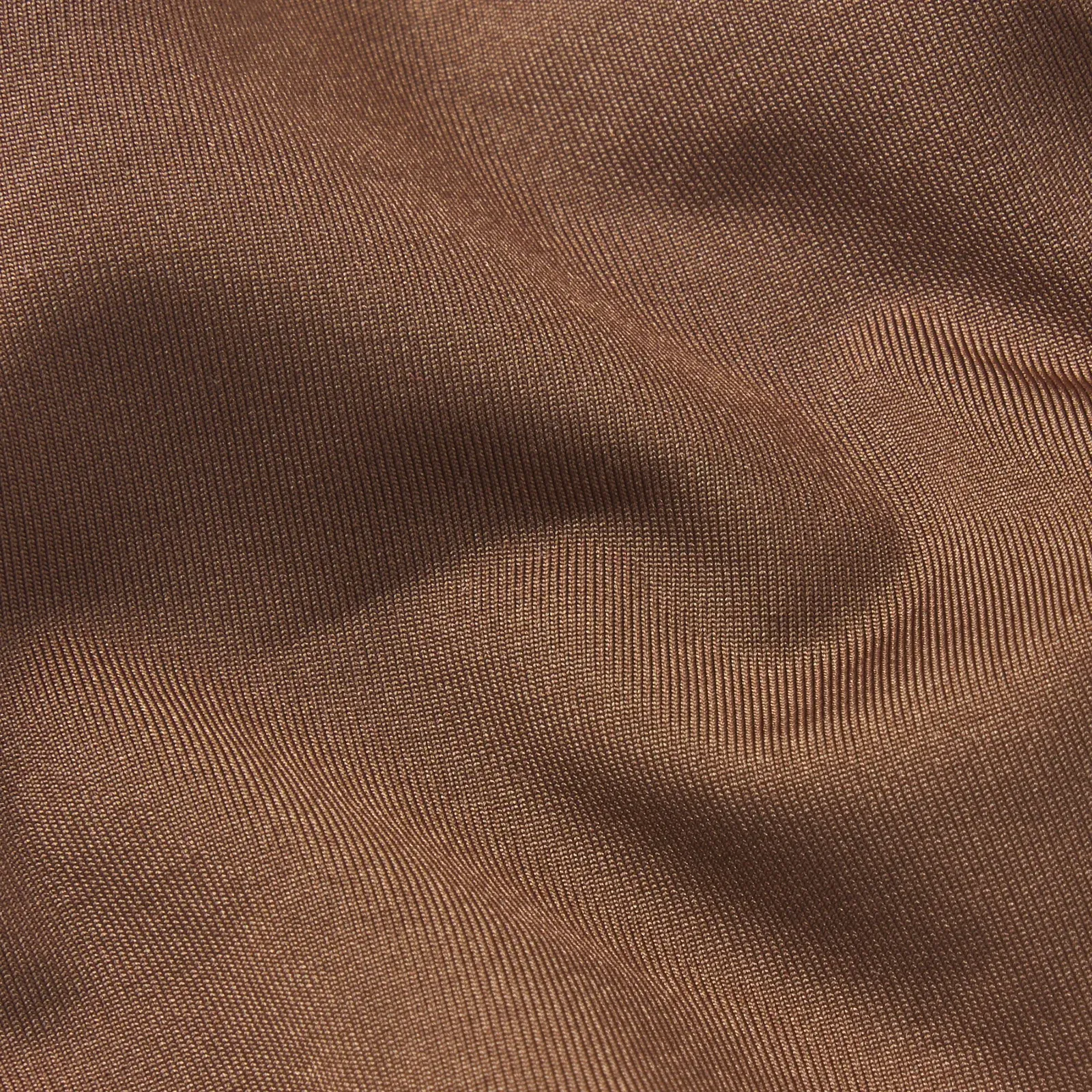 Skims Ultimate Teardrop T-shirt Bra — Part 1