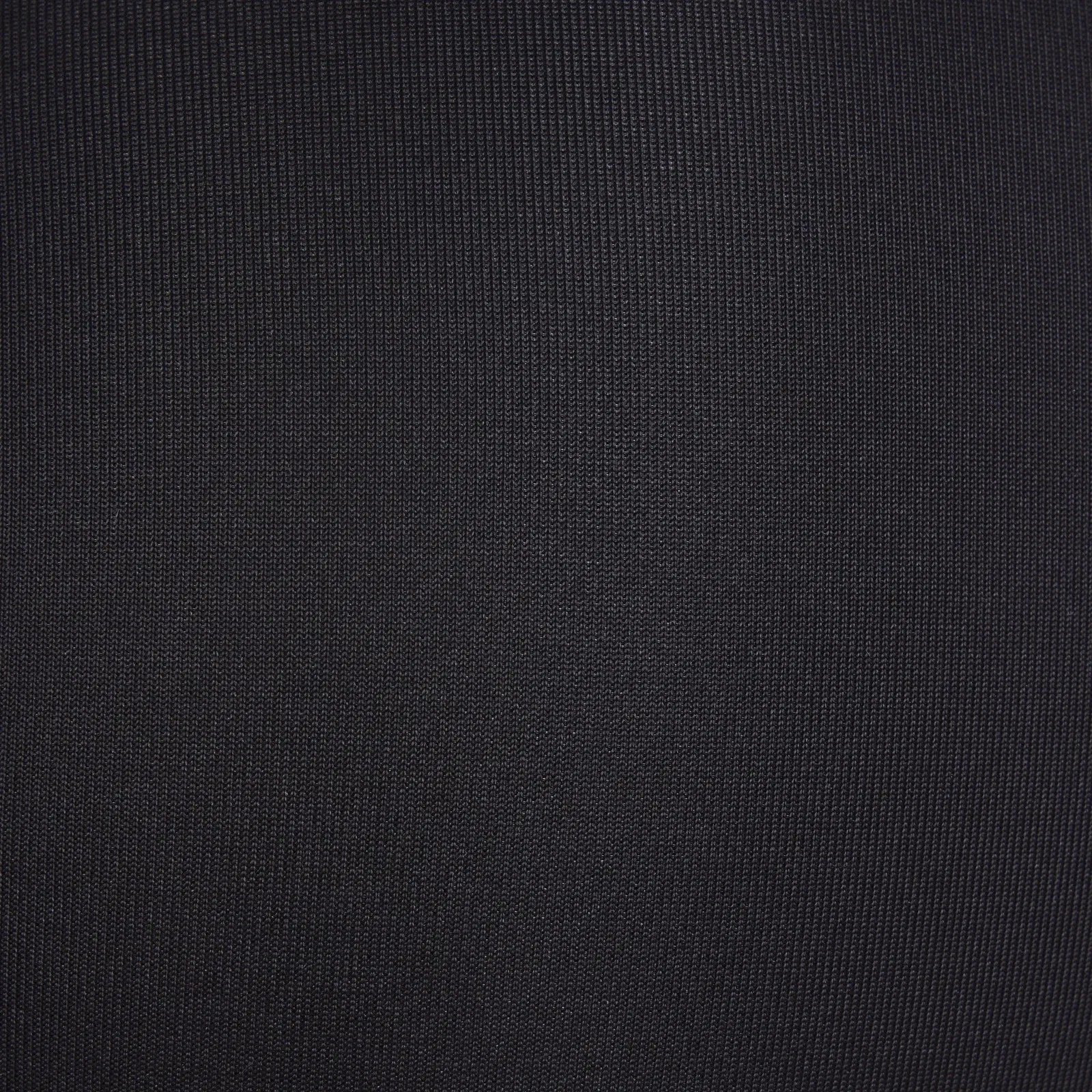 Skims Ultimate Strapless Push-up Bra — Part 2