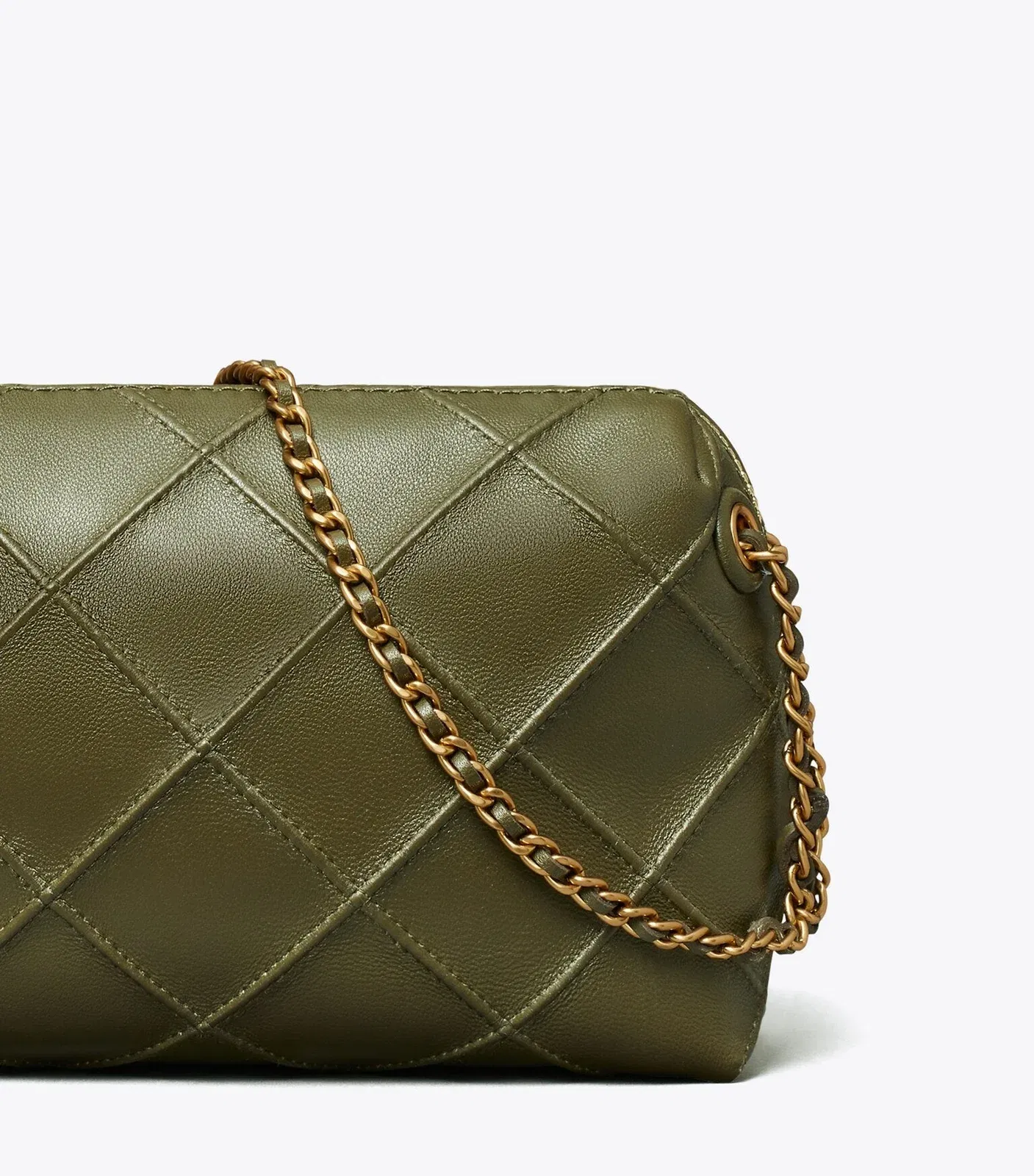 Fleming Soft Crossbody Bag